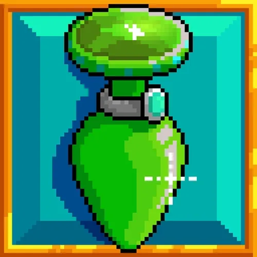 Beradoge Buttplugs