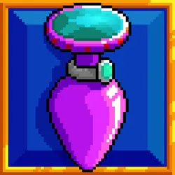 Beradoge Buttplugs #4340