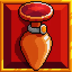 Beradoge Buttplugs #10286