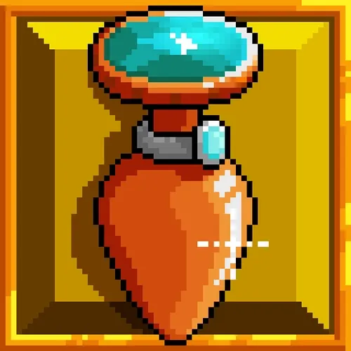 Beradoge Buttplugs