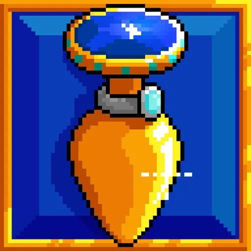 Beradoge Buttplugs
