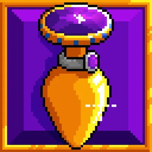Beradoge Buttplugs
