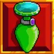 Beradoge Buttplugs #20683