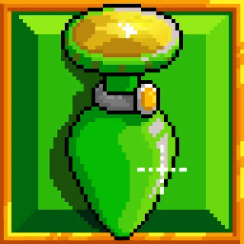 Beradoge Buttplugs