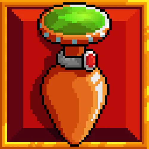 Beradoge Buttplugs