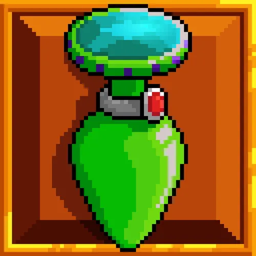 Beradoge Buttplugs