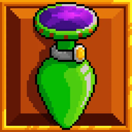 Beradoge Buttplugs