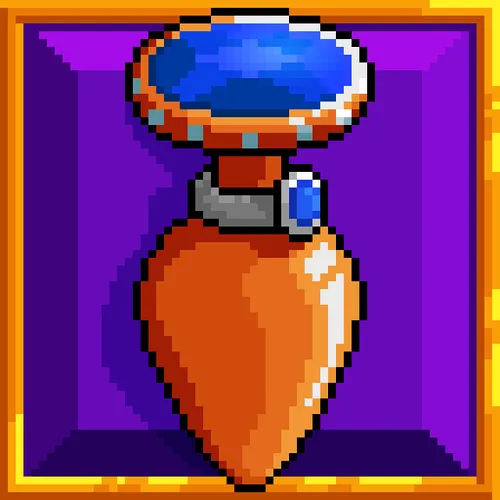 Beradoge Buttplugs