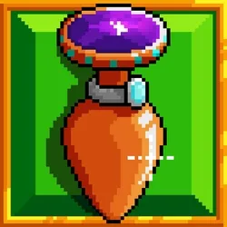 Item Media