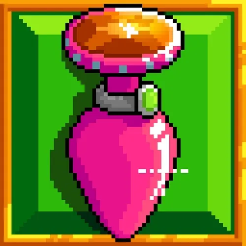Beradoge Buttplugs