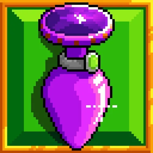 Beradoge Buttplugs #5714