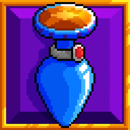 Beradoge Buttplugs