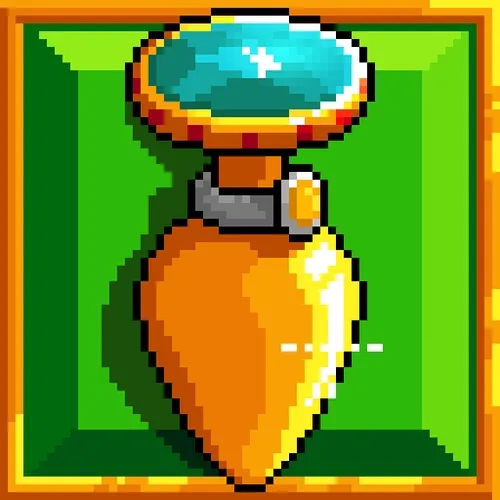 Beradoge Buttplugs
