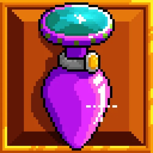 Beradoge Buttplugs