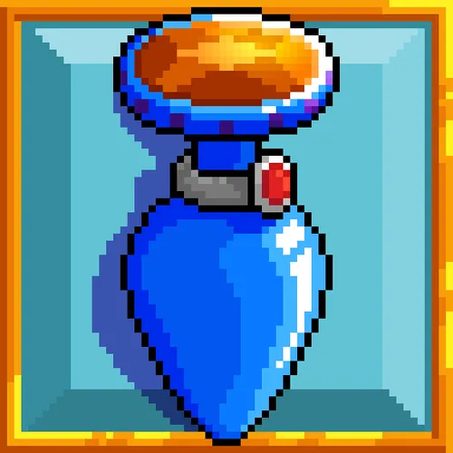 Beradoge Buttplugs