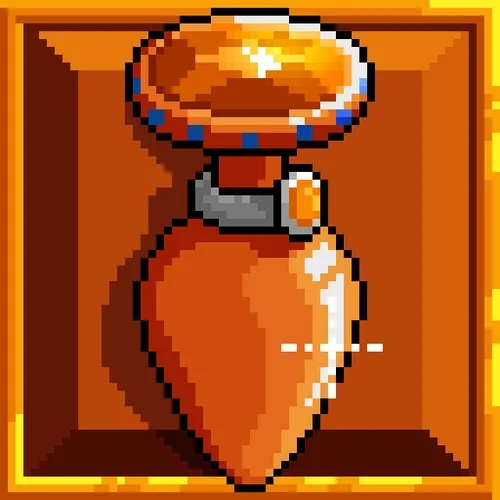 Beradoge Buttplugs