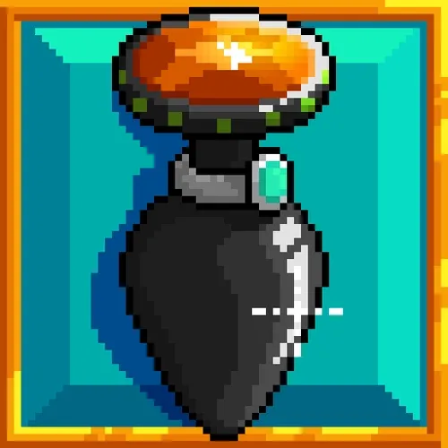 Beradoge Buttplugs