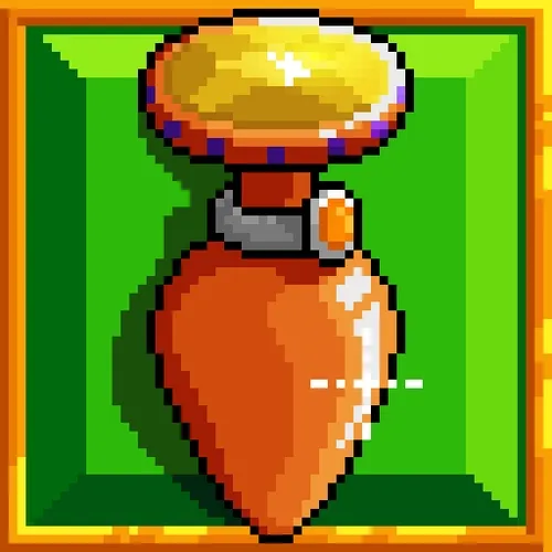 Beradoge Buttplugs