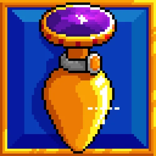 Beradoge Buttplugs