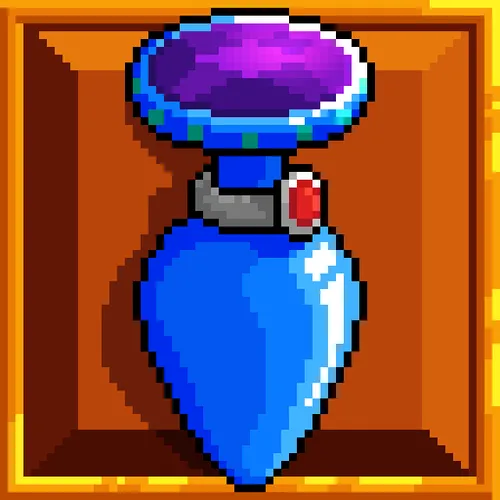 Beradoge Buttplugs