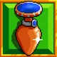 Beradoge Buttplugs #20622