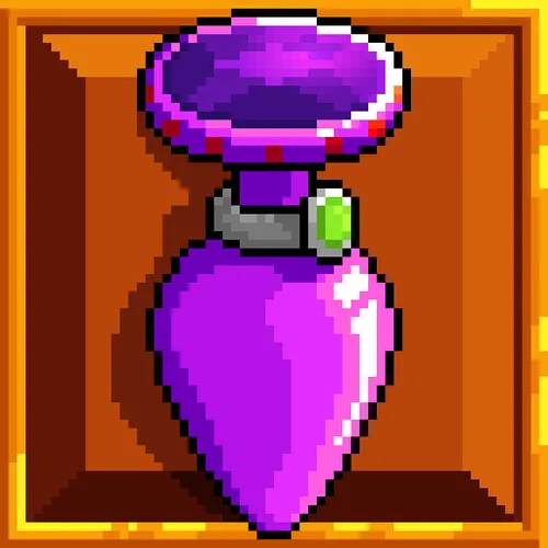 Beradoge Buttplugs