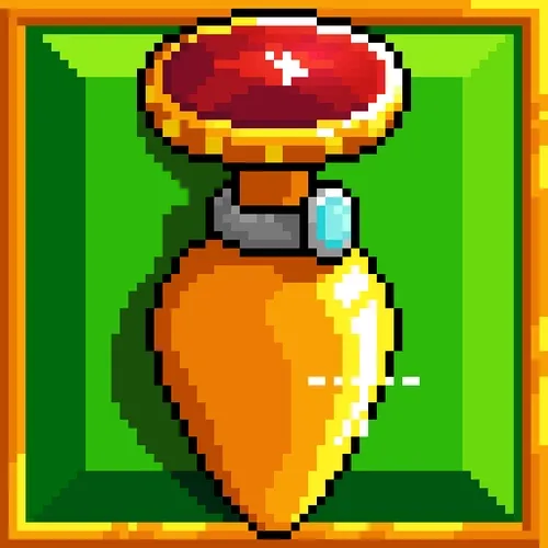 Beradoge Buttplugs