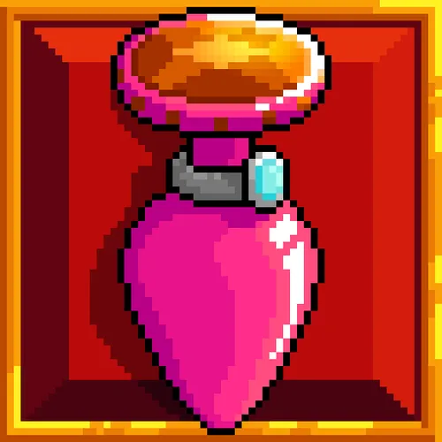 Beradoge Buttplugs