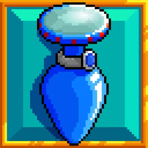 Beradoge Buttplugs