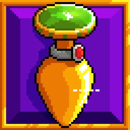 Beradoge Buttplugs
