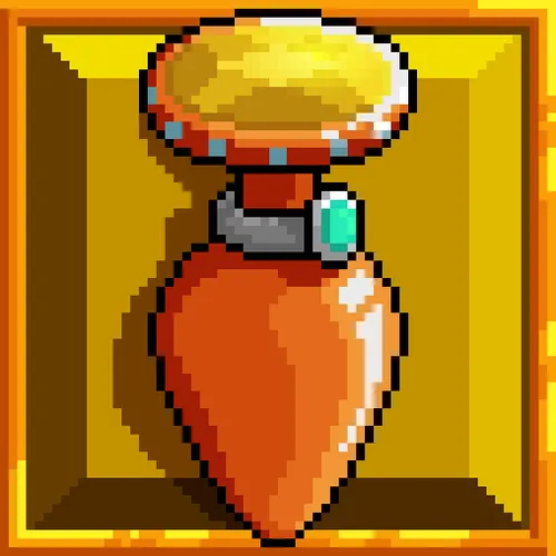 Beradoge Buttplugs