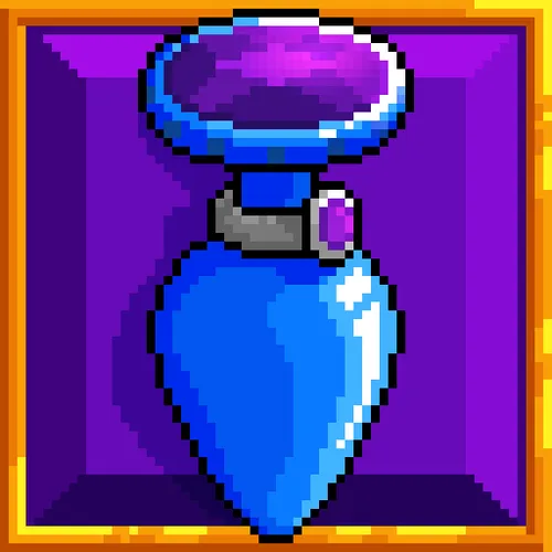 Beradoge Buttplugs
