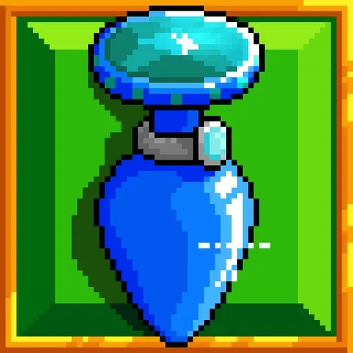 Beradoge Buttplugs