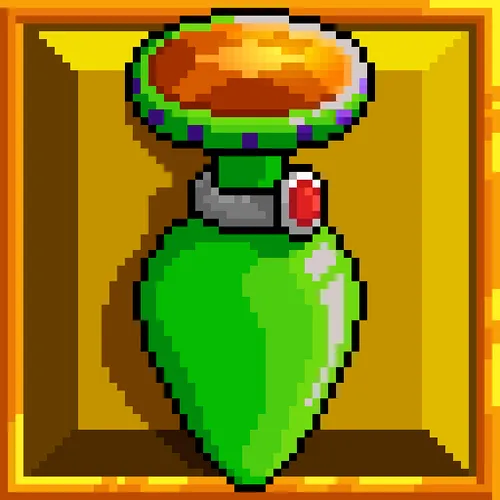 Beradoge Buttplugs