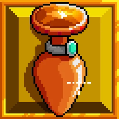 Beradoge Buttplugs