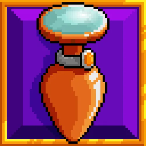 Beradoge Buttplugs #7084