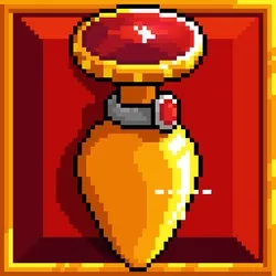 Beradoge Buttplugs #4343