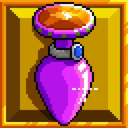 Beradoge Buttplugs #16821