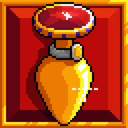 Beradoge Buttplugs #9358