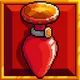 21883