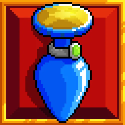 Beradoge Buttplugs