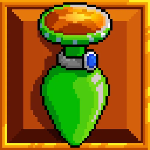 Beradoge Buttplugs