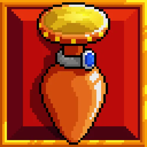 Beradoge Buttplugs