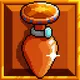 Beradoge Buttplugs #20641