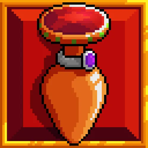Beradoge Buttplugs
