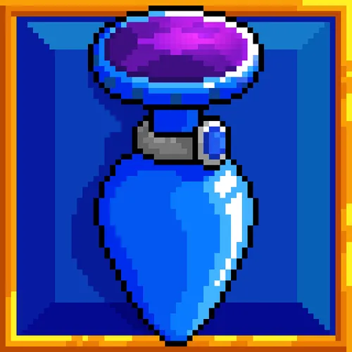Beradoge Buttplugs