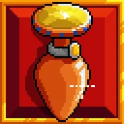 Item Media