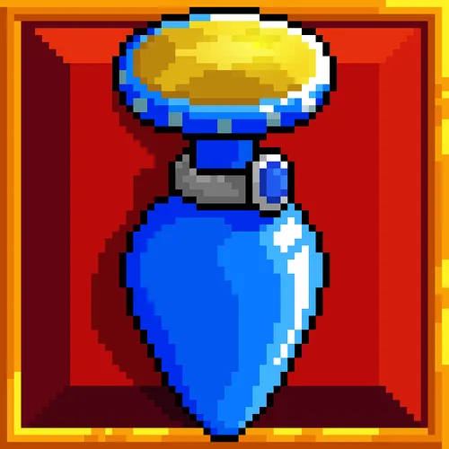 Beradoge Buttplugs