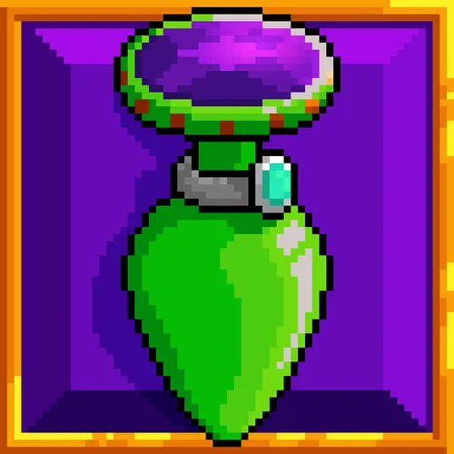 Beradoge Buttplugs