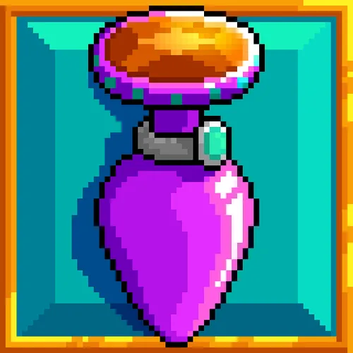 Beradoge Buttplugs